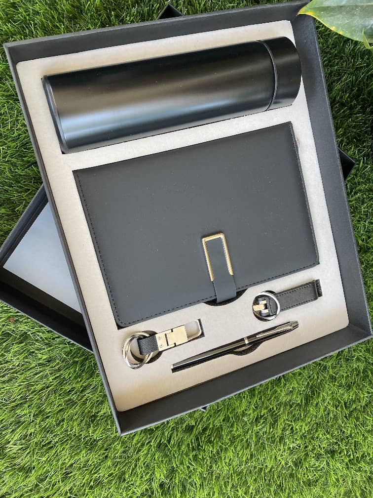 Executive Gifts